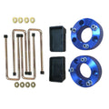 CANAM RENEGADE/OUTLANDER HEAVY DUTY REAR RIGHT AXLE