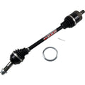 1118 CANAM COMMANDER HEAVY DUTY FRONT RIGHT AXLE