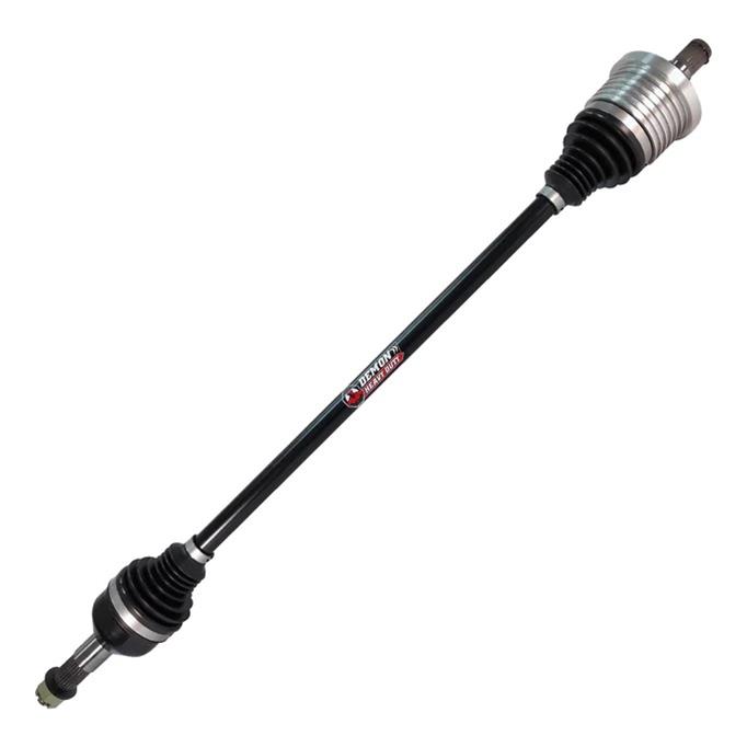 Demon Powersports - PAXL-3066HD-6ET