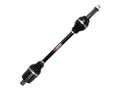Demon Powersports - PAXL-3067HD-6ET