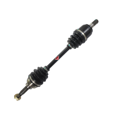 Demon Powersports - PAXL-3067HD-6ET