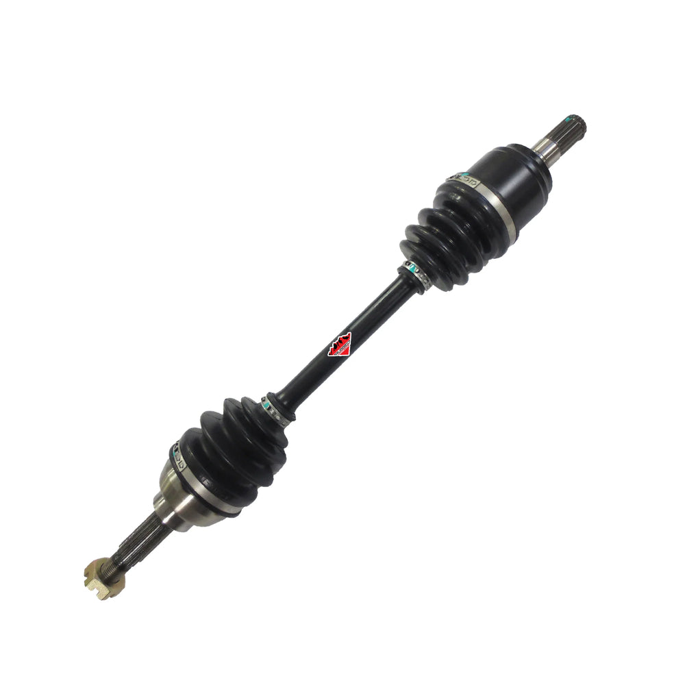 Demon Powersports - PAXL-3067HD-6ET