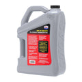 SYNTHETIC SXS TRANSMISSION FLUID 1 GAL CASE OF 4