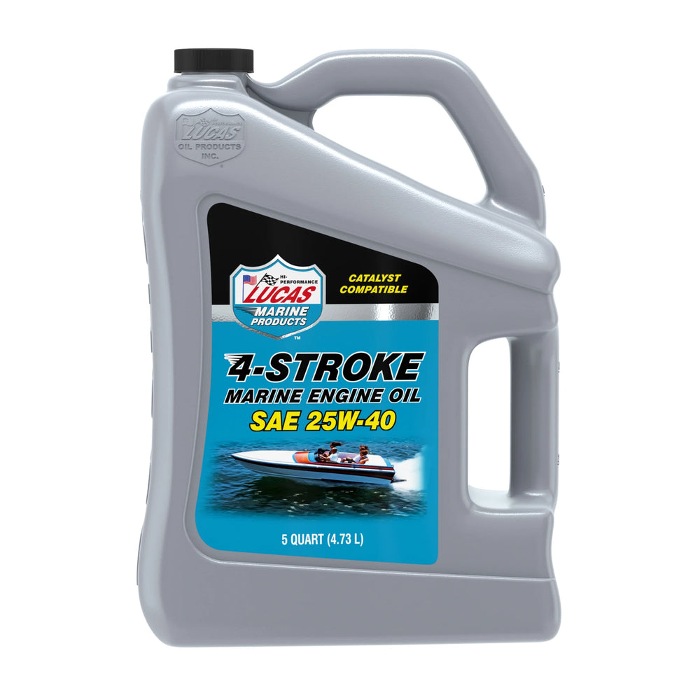SYNTHETIC SXS TRANSMISSION FLUID 1 GAL CASE OF 4