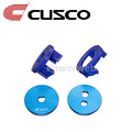Cusco Rear Differential Mount Collar - Rear Side