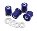 SuperPro 2003 Lexus GX470 Base Front Upper Camber Adjustable Control Arm Bushing Kit