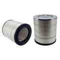 AIR FILTER MIN ORDER QTY1
