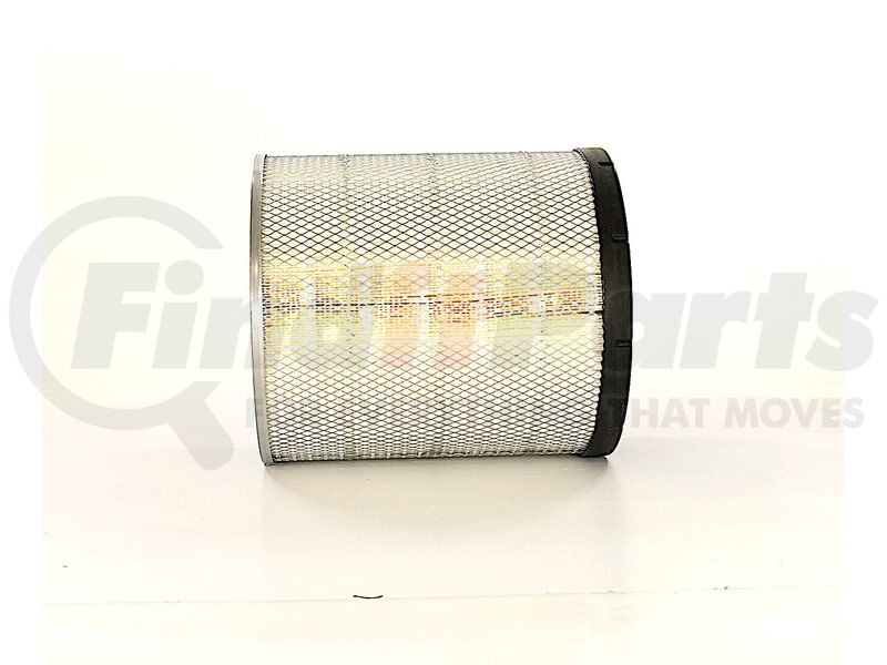 AIR FILTER MIN ORDER QTY1