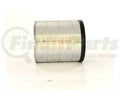 AIR FILTER MIN ORDER QTY1