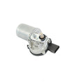 ~(2 lbs. 8X6X5)~ JK Wiper Motor