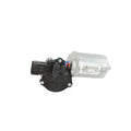 ~(2 lbs. 8X6X5)~ JK Wiper Motor