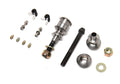 Camburg 2.50 Rear 4340HT Drive Plate (5x5.5 / 35sp) 20067