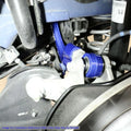 Megan Integra 23 Accord 18-22 Accord 23 Civic 16-21 Civic 22 CR-V 17 Insight 19-22 Rear Camber