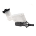 DFC 13-17 Honda Accord Brake Master Cylinder