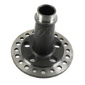 Ford 8.8 Pro Spool - L/W 33-Spline