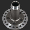 Ford 8.8 Pro Spool - L/W 33-Spline