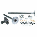 Ford 8.8 Pro Spool - L/W 33-Spline