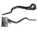 07-17 Jeep JKU 4x4 3.0 inch Lift Linear Rate Coils Front Carli Suspension