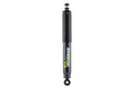 IRONMAN 4X4 shock absorber