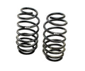 Eibach Pro-Kit Performance Springs (Set of 2) for 2012-2016 BMW 750i xDrive