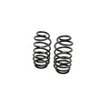 Eibach Pro-Kit Performance Springs (Set of 2) for 2012-2016 BMW 750i xDrive