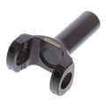 Trans Yoke 27-Spline 1350 U-Joint