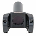 Trans Yoke 27-Spline 1350 U-Joint