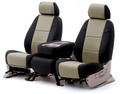 COVERKING auto part
