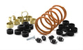 EPI 02-08 Yamaha 660 Grizzly 4x4 Stock Tires Low Elev. Sport Utility Clutch Kit