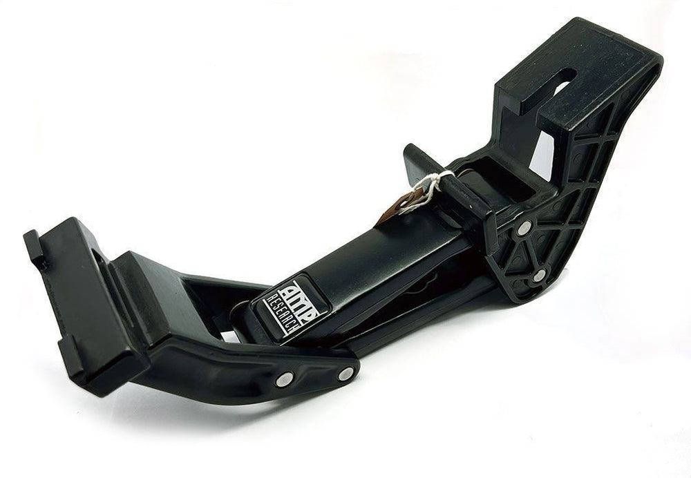 REAR IDLER LINKAGE GM COLORADO POWERSTEP