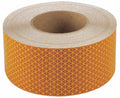 3M DIAMOND GRADE FLEXIB