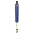 SHKSTL MT 9IN .5 ROD SCH V