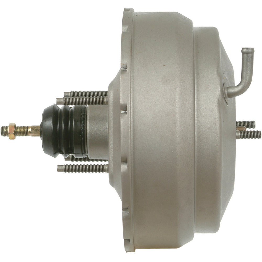 A1 REMFG INC auto part