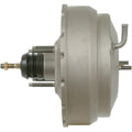 IMP VACUUM BOOSTER