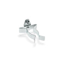 3M PART