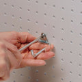 3M PART