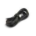 20FT HARNESS INWALL SLIDEOUT