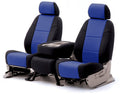 SEAT COVER