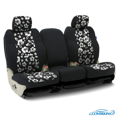 COVERKING auto part