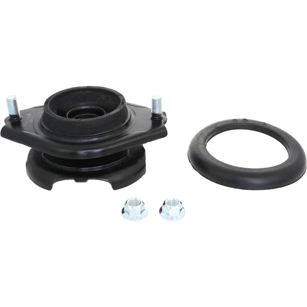 MONROE SHOCKS & STRUTS strut brace