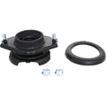 MONROE SHOCKS & STRUTS strut brace