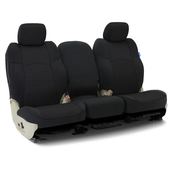 COVERKING auto part