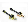 Cognito 01-19 Chevy/GMC Silverado/Sierra 2500/3500 HD 2WD/4WD Front Sway Bar End Link Kit