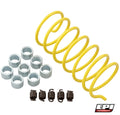 EPI 08-18 Suzuki 750 King Quad Axi 4x4 Stock Tires Low Elev. Sport Utility Clutch Kit