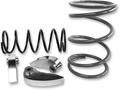 EPI 2013 Polaris 900 Ranger XP 4x4 27-28 in. Tires Low Elev. Sport Utility Clutch Kit
