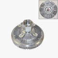 EPI 2013 Polaris 900 Ranger XP 4x4 27-28 in. Tires Low Elev. Sport Utility Clutch Kit
