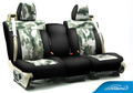 SEAT COVER