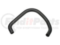 Gates 02-06 Chrysler Sebring V-6 2.7L Pipe To Eng. Molded Heater Hose
