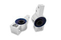 SuperPro Rear Lower Control Arm Bushing Kit