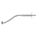 RESONATOR DIRECT FIT ASSY